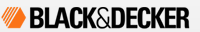 blackanddescker