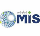 mis