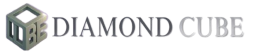 Diamond Cube