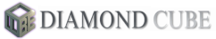 Diamond Cube